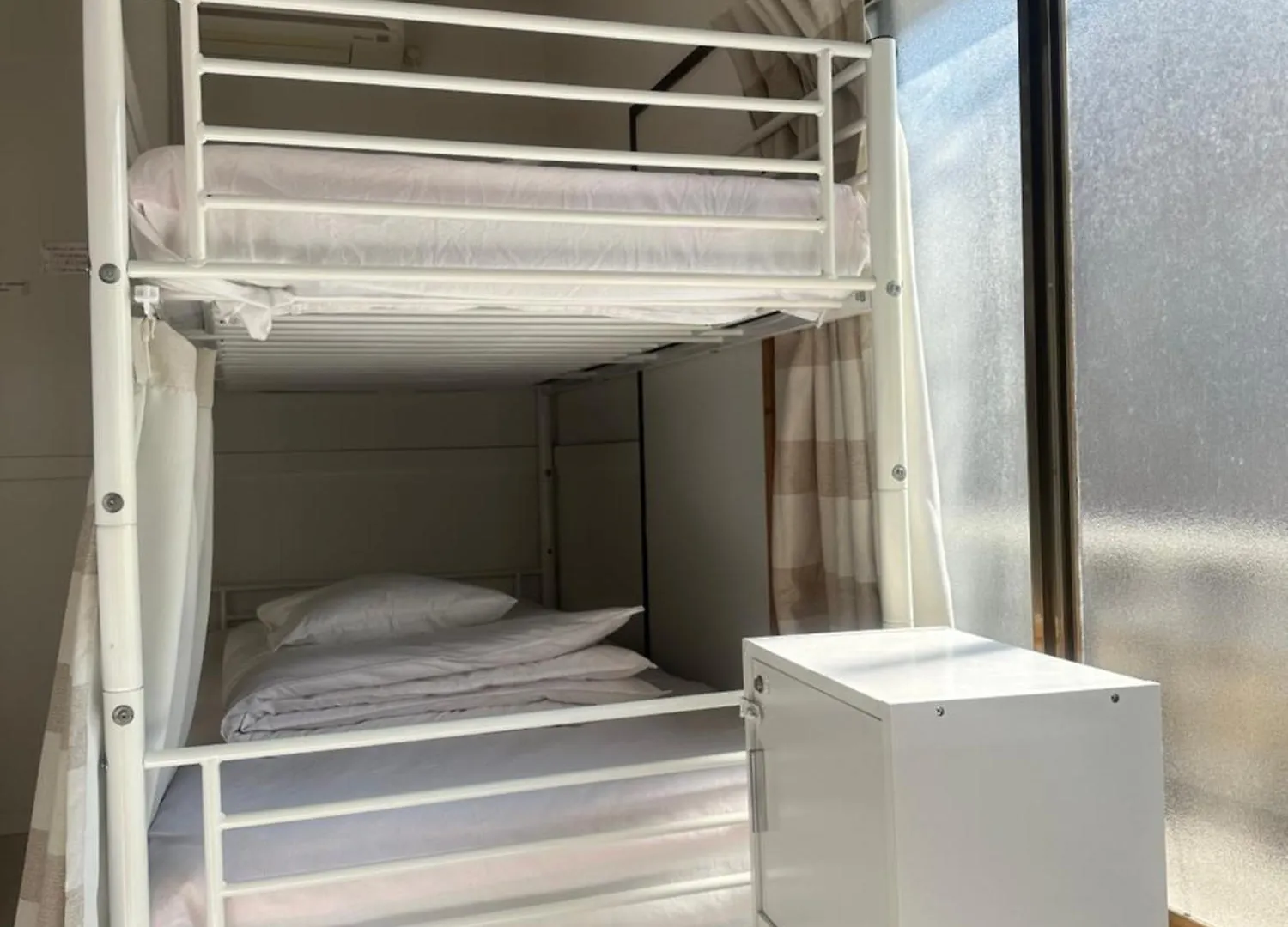 Keys House Hostel Tokyo 0*,  Japan