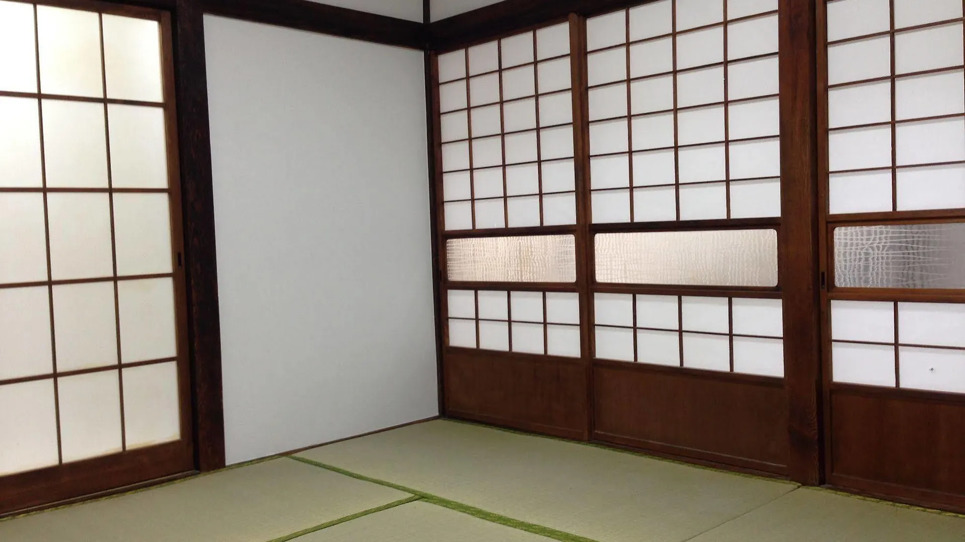 Keys House Hostel Tokyo