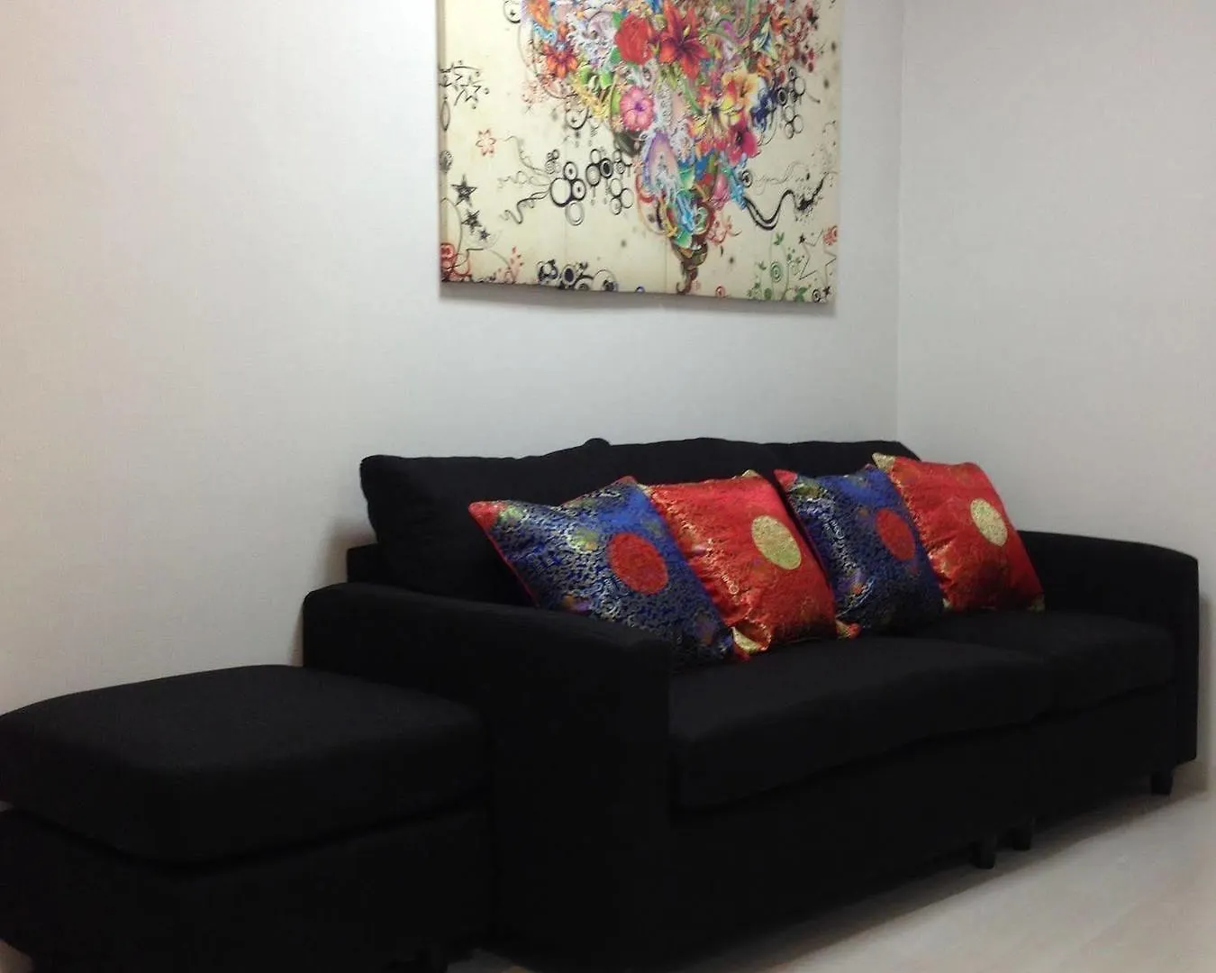 Keys House Hostel Tokyo 0*,  Japan