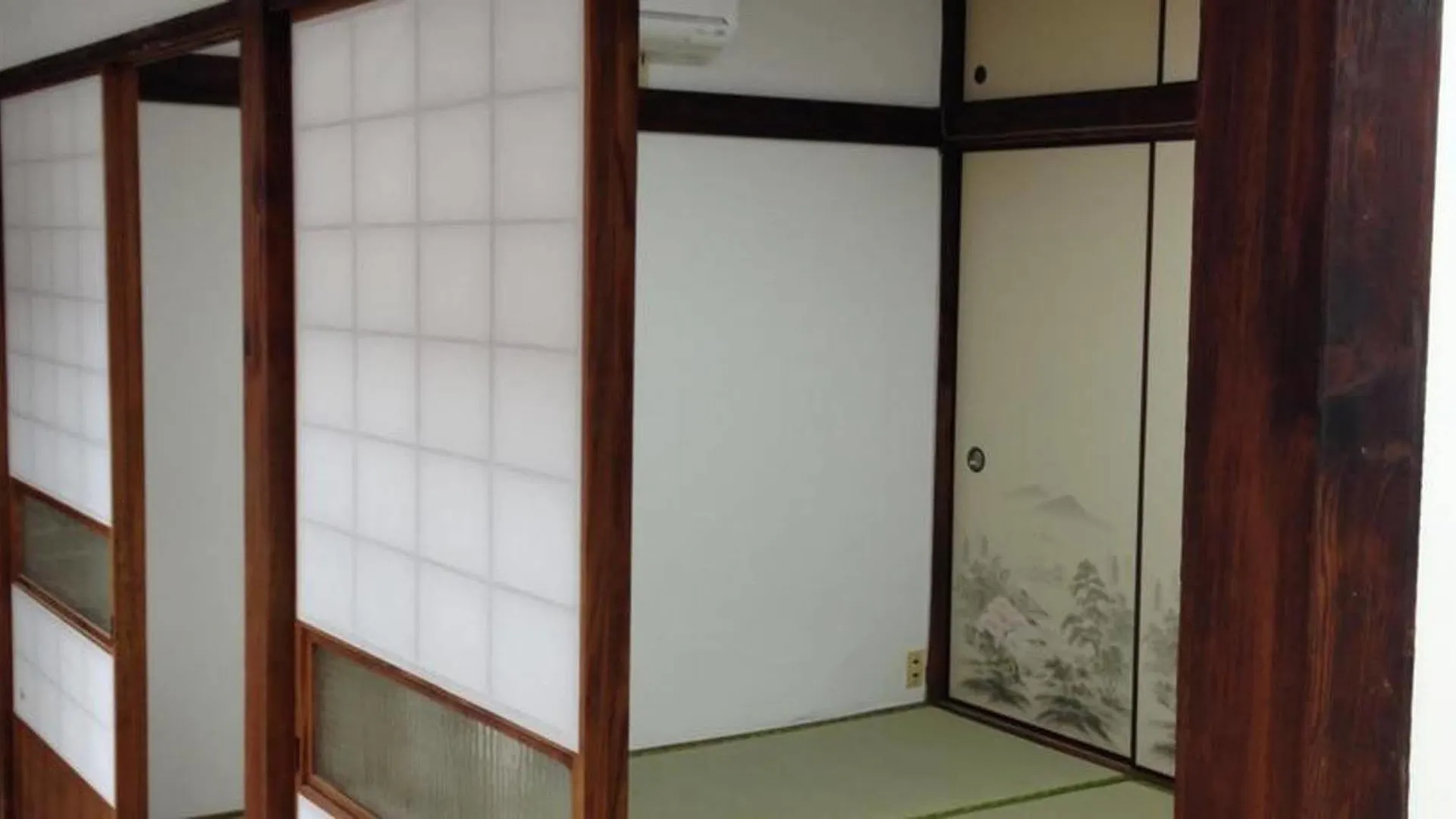 Keys House Hostel Tokyo