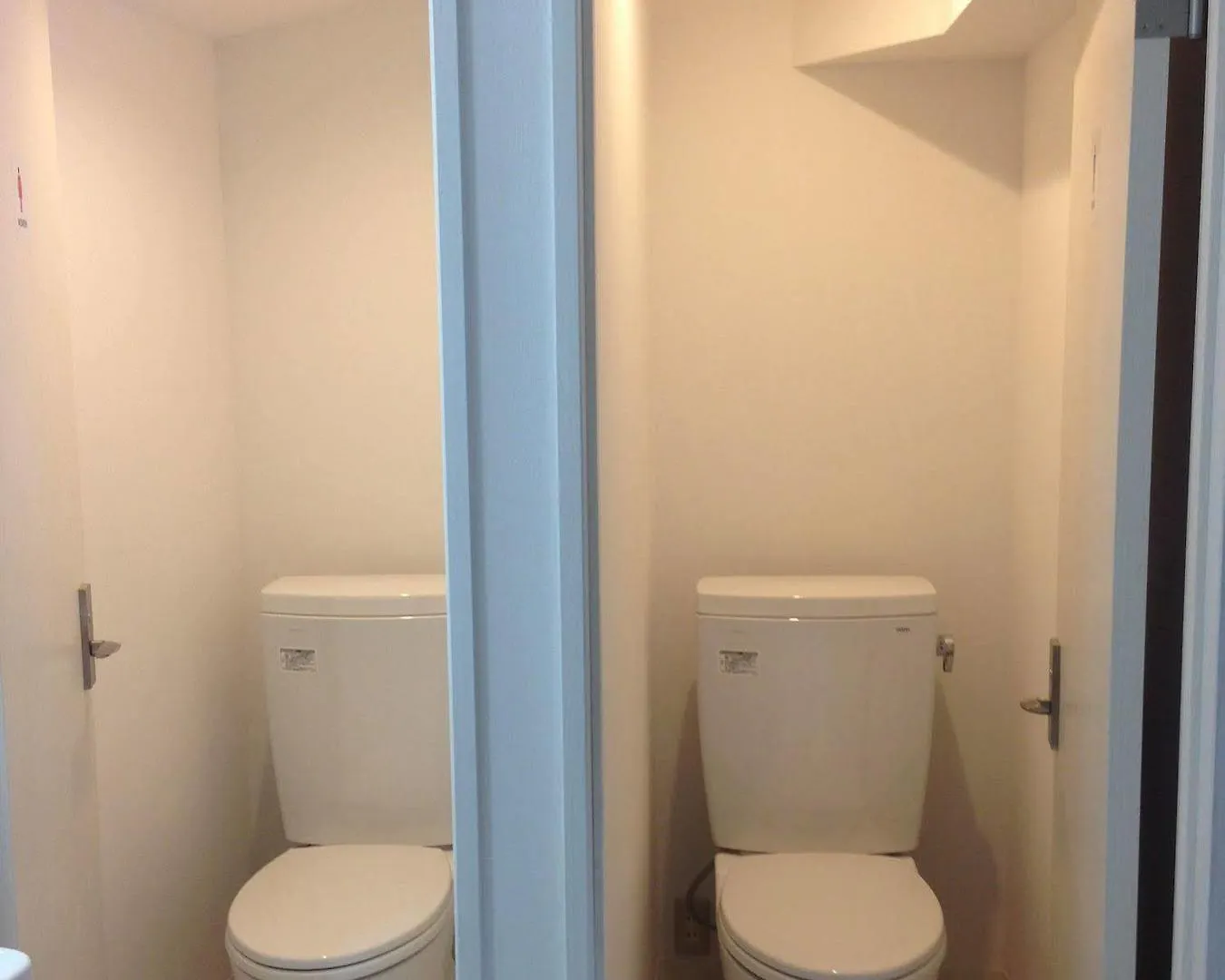 Hostel Keys House Prefektura Tokio 0*,