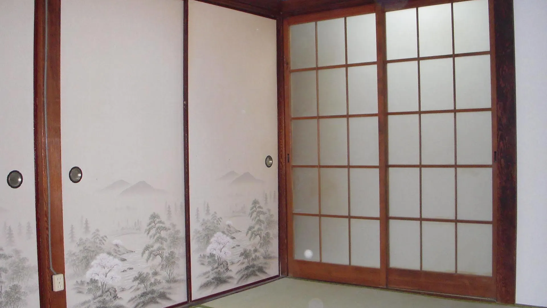 Hostel Keys House Prefektura Tokio 0*,
