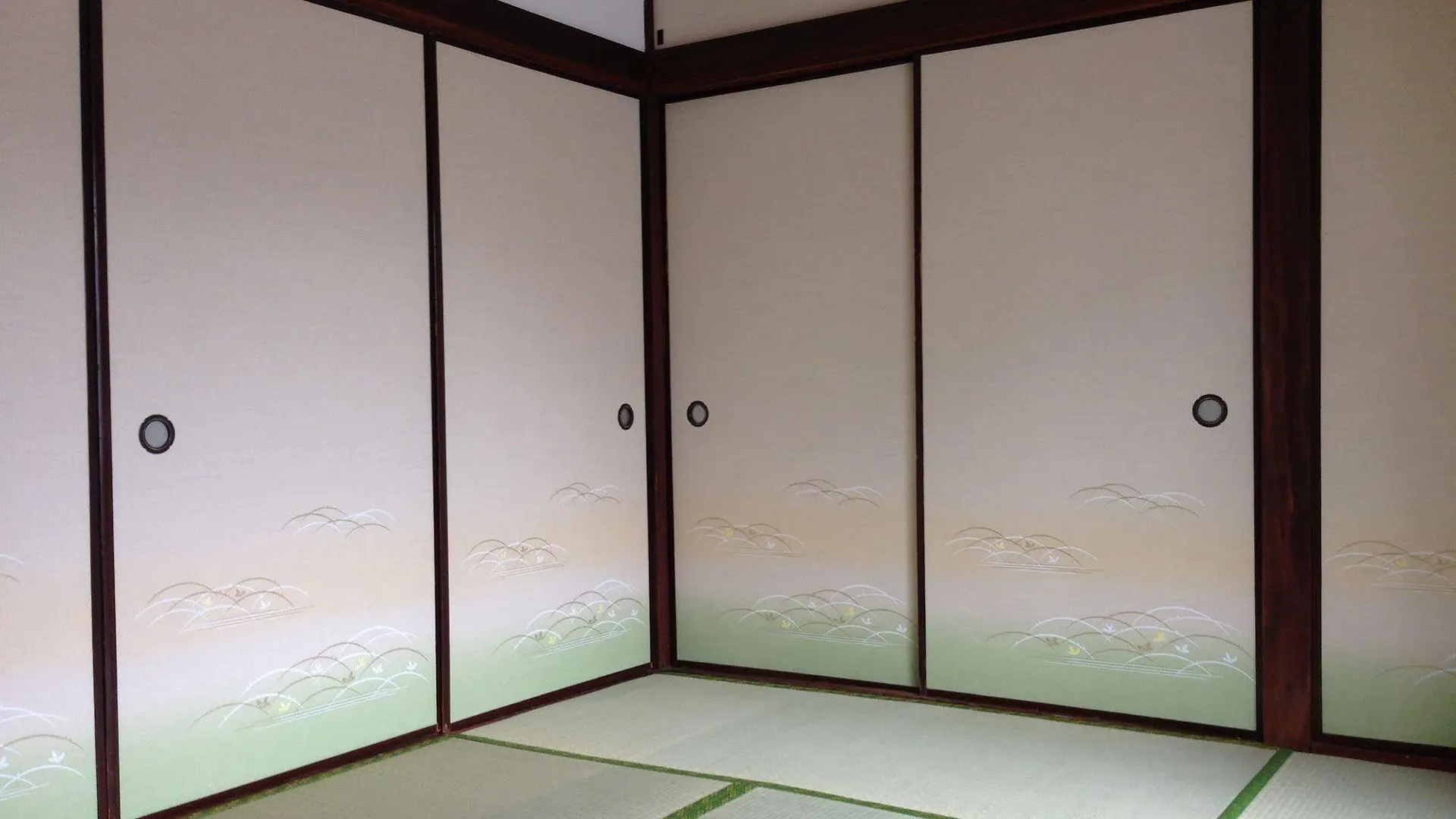 東京都 钥匙之家旅舍旅舍 旅馆