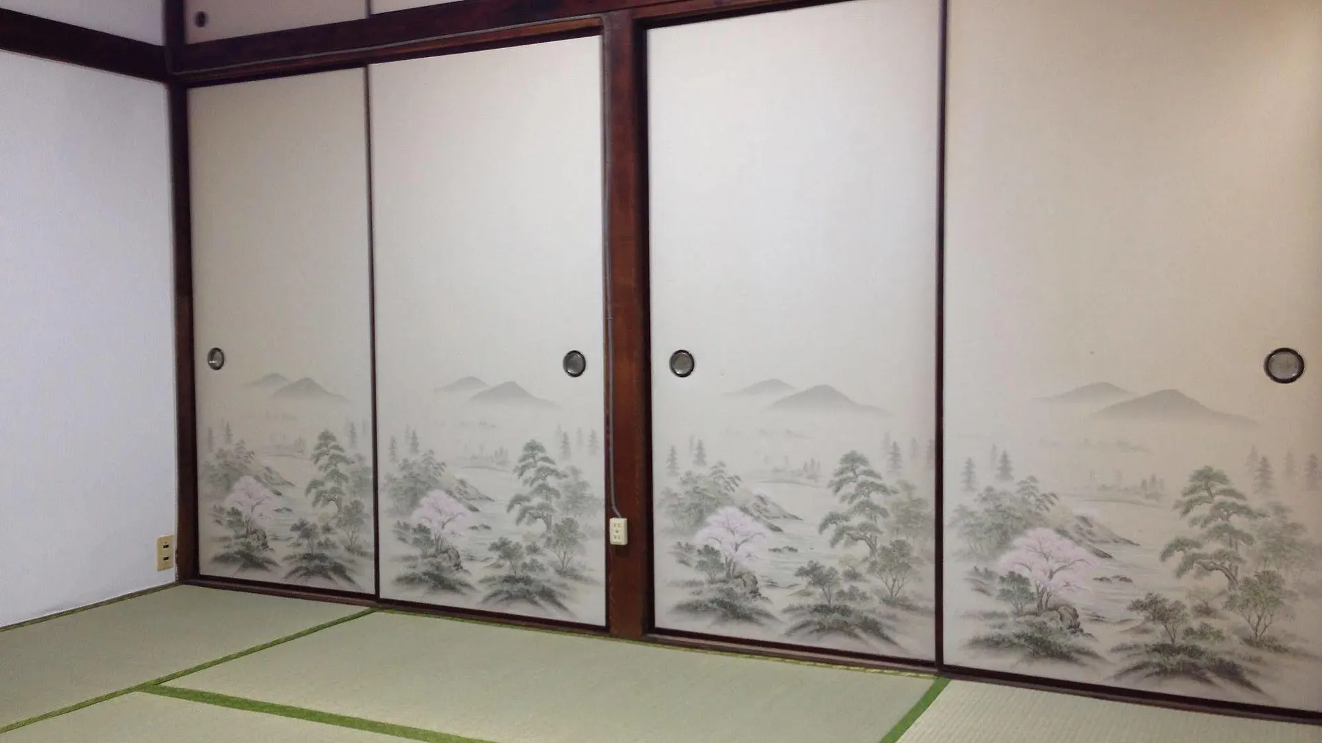 東京都 钥匙之家旅舍旅舍 旅馆