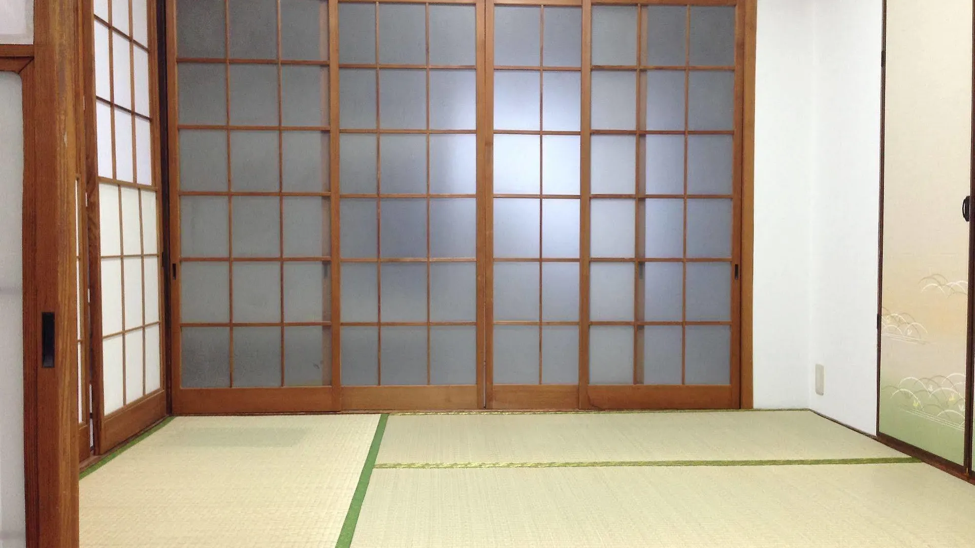 旅馆 東京都 钥匙之家旅舍旅舍 日本
