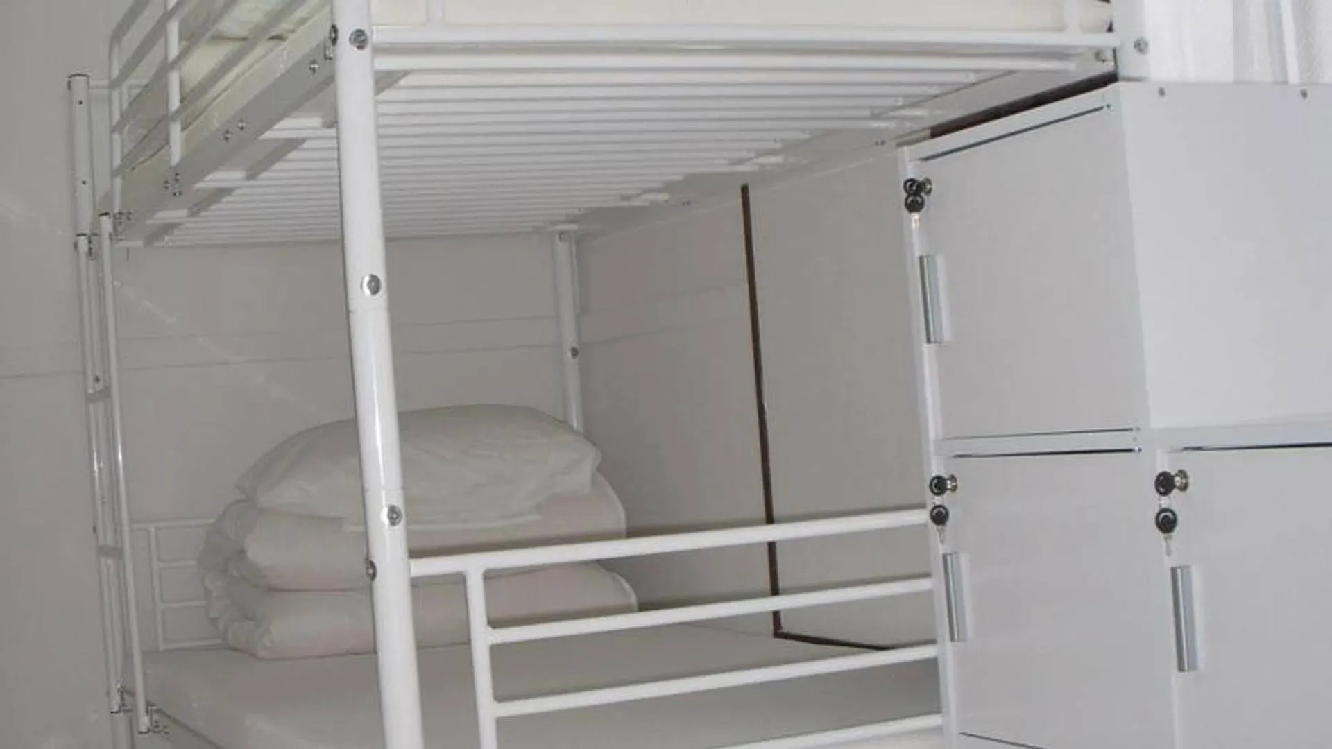 Keys House Hostel Tokyo 0*,  Japan
