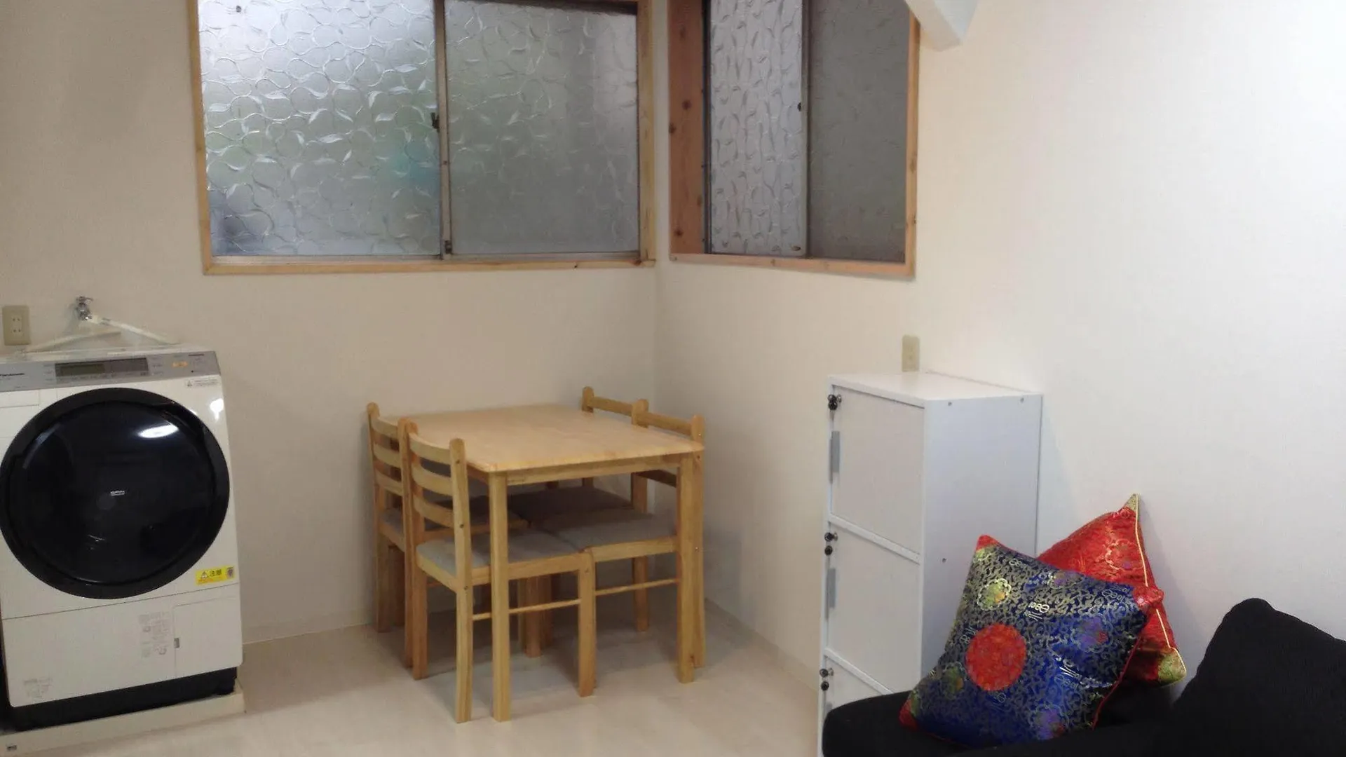 Keys House Hostel Tokyo
