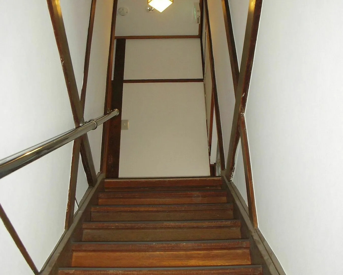 Keys House Hostel Tokyo